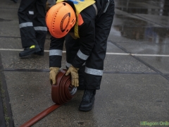 190316 - Oefening Jeugdbrandweer143