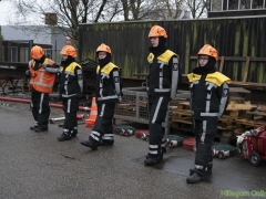 190316 - Oefening Jeugdbrandweer147