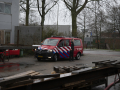 190316 - Oefening Jeugdbrandweer101