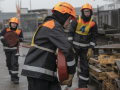 190316 - Oefening Jeugdbrandweer103