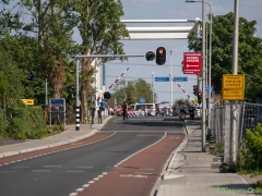 200530-ongeluk-hillegommerbrug104