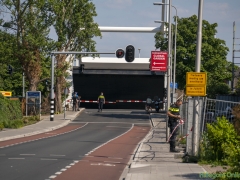 200530-ongeluk-hillegommerbrug105