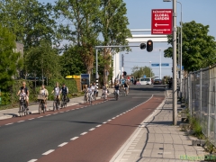 200530-ongeluk-hillegommerbrug106