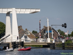 200530-ongeluk-hillegommerbrug107