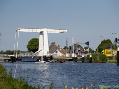 200530-ongeluk-hillegommerbrug108