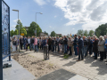 190608-onthulling-monument-120