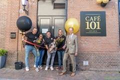 240720-Opening-Cafe-101-111