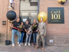 240720-Opening-Cafe-101-111