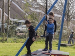 IKpictures-2019-Kindervreugd-dsc08511