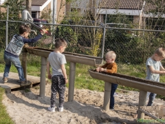 IKpictures-2019-Kindervreugd-dsc08518