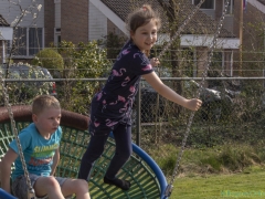 IKpictures-2019-Kindervreugd-dsc08528