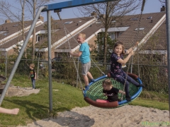 IKpictures-2019-Kindervreugd-dsc08536