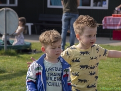 IKpictures-2019-Kindervreugd-dsc08545