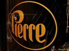 190314 - Opening Pierre114