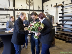 190215 - Opening Smederij Hillegom120