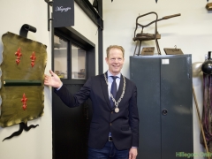 190215 - Opening Smederij Hillegom139