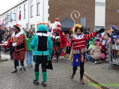 optocht-sint-HO-102