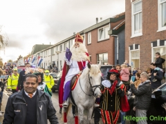 optocht-sint-HO-107