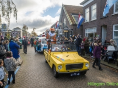 optocht-sint-HO-120