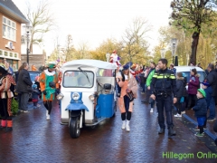 optocht-sint-HO-126