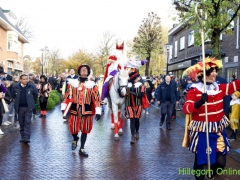 optocht-sint-HO-127