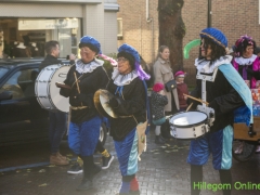 optocht-sint-HO-133