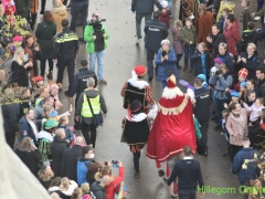 optocht-sint-HO-142