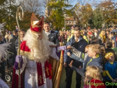 optocht-sint-HO-150