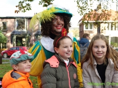 optocht-sint-HO-161