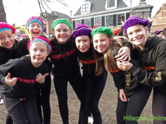 optocht-sint-HO-171