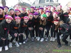 optocht-sint-HO-172