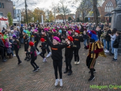 optocht-sint-HO-181