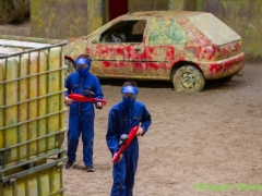 06_paintball