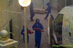 07_Paintball