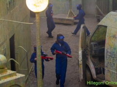 07_Paintball