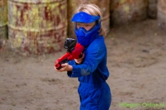 09_Paintball