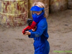 09_Paintball