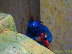 14_Paintball