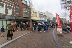 231202-Uitreiking-kleurwedstrijd-Sinterklaas-101