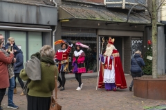 231202-Uitreiking-kleurwedstrijd-Sinterklaas-102