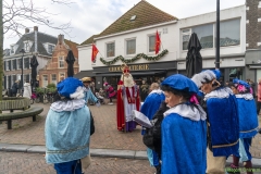 231202-Uitreiking-kleurwedstrijd-Sinterklaas-104