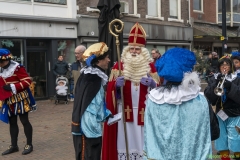 231202-Uitreiking-kleurwedstrijd-Sinterklaas-105