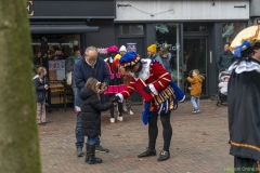 231202-Uitreiking-kleurwedstrijd-Sinterklaas-106