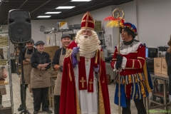 231202-Uitreiking-kleurwedstrijd-Sinterklaas-109