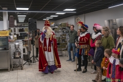 231202-Uitreiking-kleurwedstrijd-Sinterklaas-110