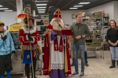 231202-Uitreiking-kleurwedstrijd-Sinterklaas-111