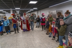 231202-Uitreiking-kleurwedstrijd-Sinterklaas-112