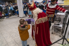 231202-Uitreiking-kleurwedstrijd-Sinterklaas-113