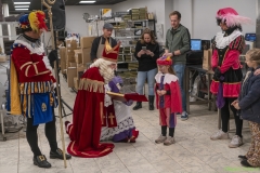 231202-Uitreiking-kleurwedstrijd-Sinterklaas-115