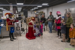 231202-Uitreiking-kleurwedstrijd-Sinterklaas-117